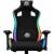 Gaming Chair Pro S RGB