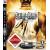 Saints Row 2 (für PS3)