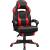 Produktbild Songmics Gamingchair