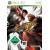 Street Fighter 4 (für Xbox 360)