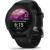 Produktbild Garmin Forerunner 255S Music