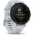 Produktbild Garmin Forerunner 255S Music