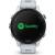 Produktbild Garmin Forerunner 255S Music
