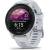 Produktbild Garmin Forerunner 255S Music