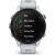 Produktbild Garmin Forerunner 255S Music