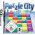 Produktbild Puzzle City (für DS)