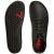 Produktbild Vivobarefoot Gobi HI IV