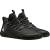 Produktbild Vivobarefoot Magna Trail II Firm Ground