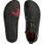 Produktbild Vivobarefoot Magna Trail II Firm Ground