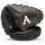 Produktbild Vivobarefoot Magna Trail II Firm Ground
