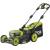 Produktbild Ryobi RY36LMXSP46A-150