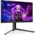 Produktbild AOC Agon Pro AG274QS