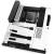 Produktbild NZXT N7 Z690
