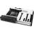 Produktbild NZXT N7 Z690