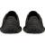 Produktbild Vivobarefoot Primus Trail II Firm Ground