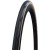 Tubeless-Reifen