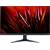 Produktbild Acer Nitro VG2 VG272UVbmiipx