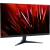 Produktbild Acer Nitro VG2 VG272UVbmiipx