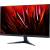 Produktbild Acer Nitro VG2 VG272UVbmiipx