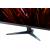 Produktbild Acer Nitro VG2 VG272UVbmiipx