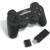 Produktbild SpeedLink Strike Gamepad Wireless