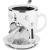 Produktbild Bialetti Tazzona