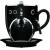 Produktbild Bialetti Tazzona