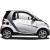 Fortwo 1.0 mhd (52 kW) [07]