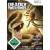 Produktbild Deadly Creatures (für Wii)