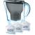 Produktbild Brita Marella Cool (inkl. Maxtra+)