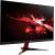 Produktbild Acer Nitro VG2 VG272Xbmiipx