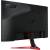 Produktbild Acer Nitro VG2 VG272Xbmiipx