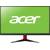 Produktbild Acer Nitro VG2 VG272Xbmiipx