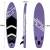 Stand Up Paddle Board Lightning Series