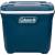 Produktbild Coleman Xtreme 28QT Personal