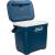 Produktbild Coleman Xtreme 28QT Personal
