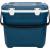 Produktbild Coleman Xtreme 28QT Personal