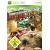 World Championship Off Road Racing (für Xbox 360)
