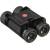 Produktbild Leica Trinovid 8 x 20 BCA