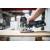 Produktbild Festool Carvex PSC 420