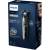Produktbild Philips S5587/10 Series 5000
