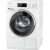 Produktbild Miele TWL780WP EcoSpeed&Steam&9kg