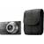 Produktbild Sony CyberShot DSC-W275