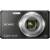 Produktbild Sony CyberShot DSC-W275