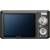 Produktbild Sony CyberShot DSC-W275