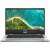 Produktbild Asus Chromebook Flip CM1 (CM1400)
