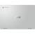 Produktbild Asus Chromebook Flip CM1 (CM1400)