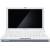 Ideapad S10E (NS84WGE)