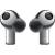 Produktbild Huawei FreeBuds Pro 2