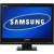 Produktbild Samsung SyncMaster 225UW